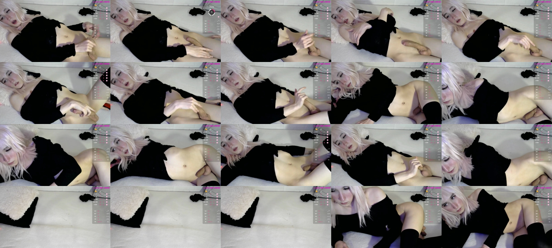 Bb_Single_Lady  10-09-2021